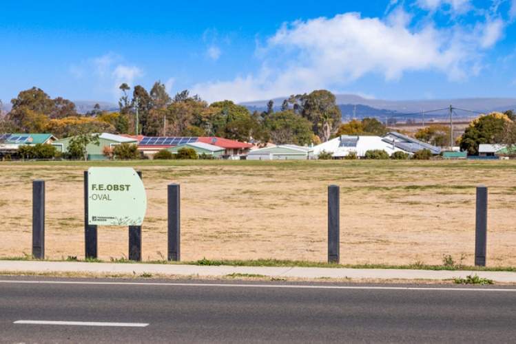 [Land for Sale] Karara Gardens Estate, Wyreema OpenLot